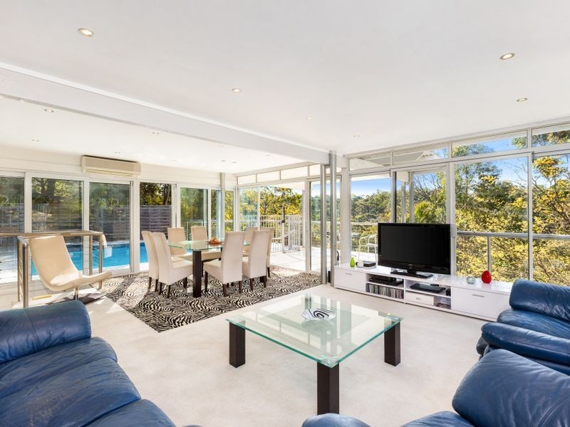 32 Melaleuca Drive, St Ives NSW 2075