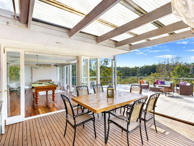 32 Melaleuca Drive, St Ives NSW 2075