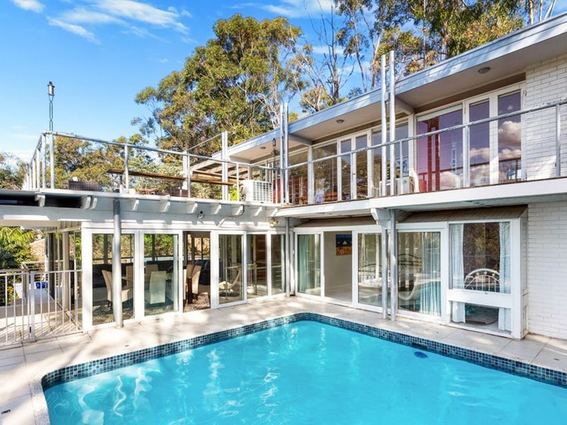 32 Melaleuca Drive, St Ives NSW 2075