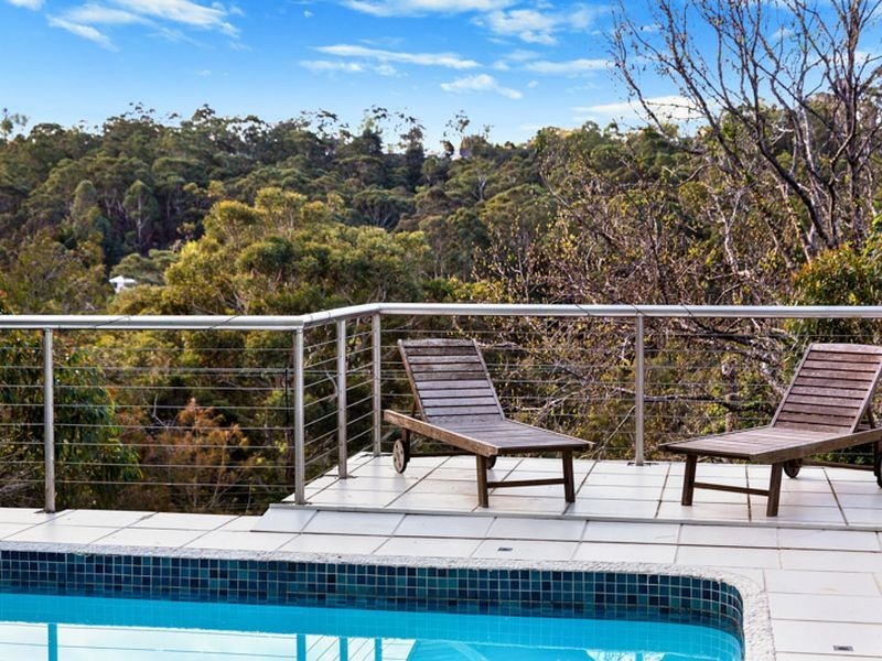 32 Melaleuca Drive, St Ives NSW 2075