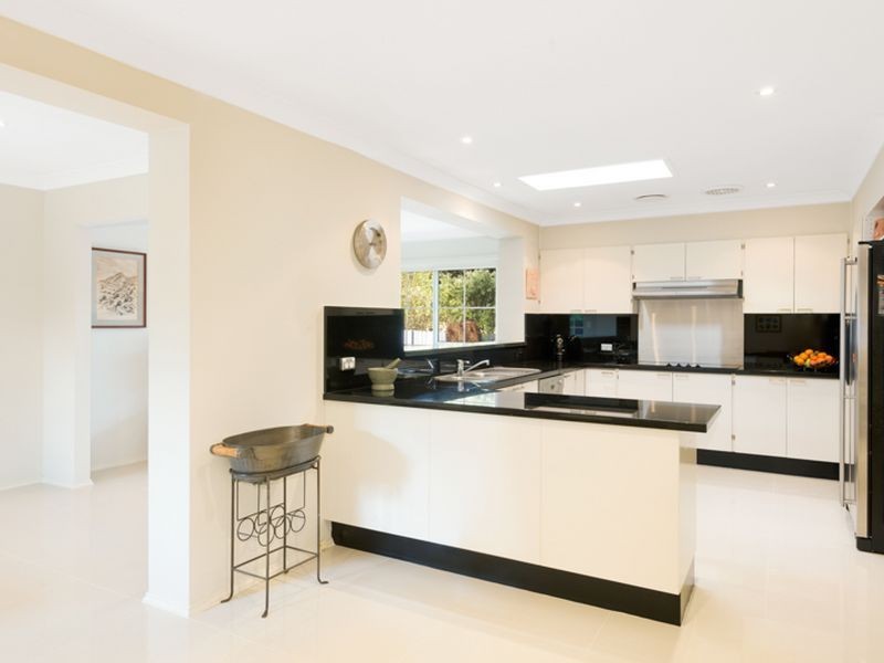 7 Gowrie Close, St Ives NSW 2075