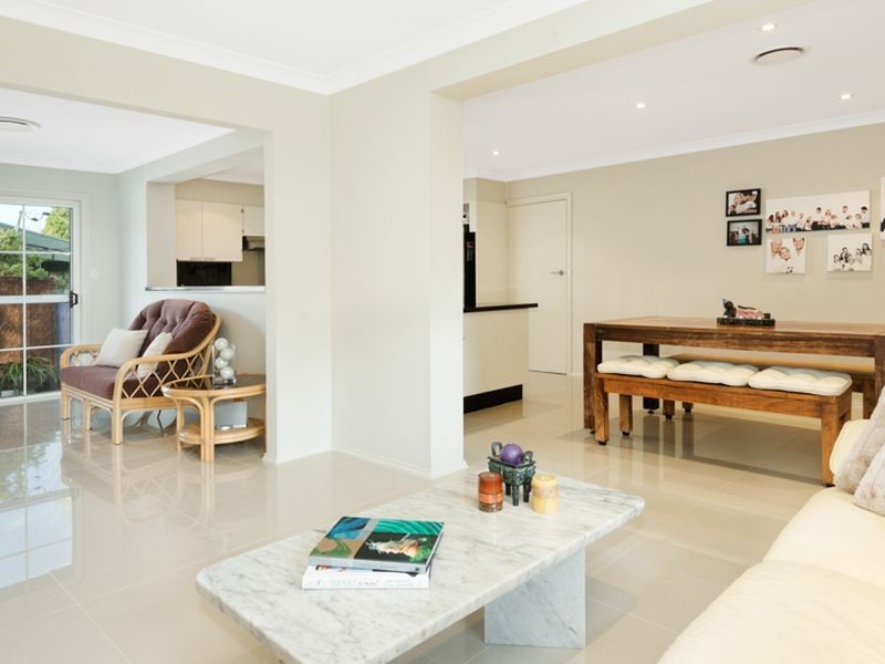 7 Gowrie Close, St Ives NSW 2075