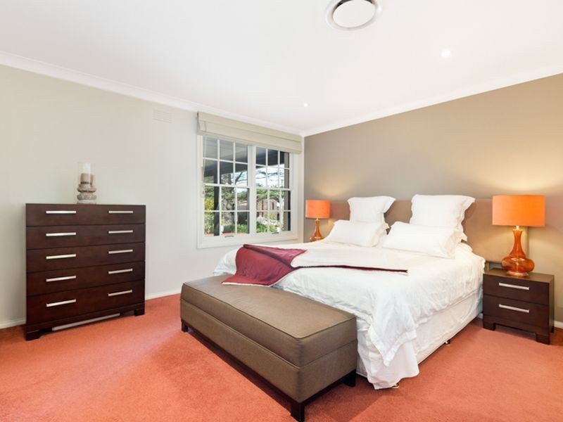 7 Gowrie Close, St Ives NSW 2075