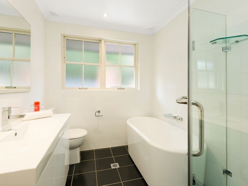 7 Gowrie Close, St Ives NSW 2075