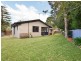 7 Gowrie Close, St Ives NSW 2075