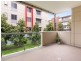 502/220 – 222 Mona Vale Road, St Ives NSW 2075