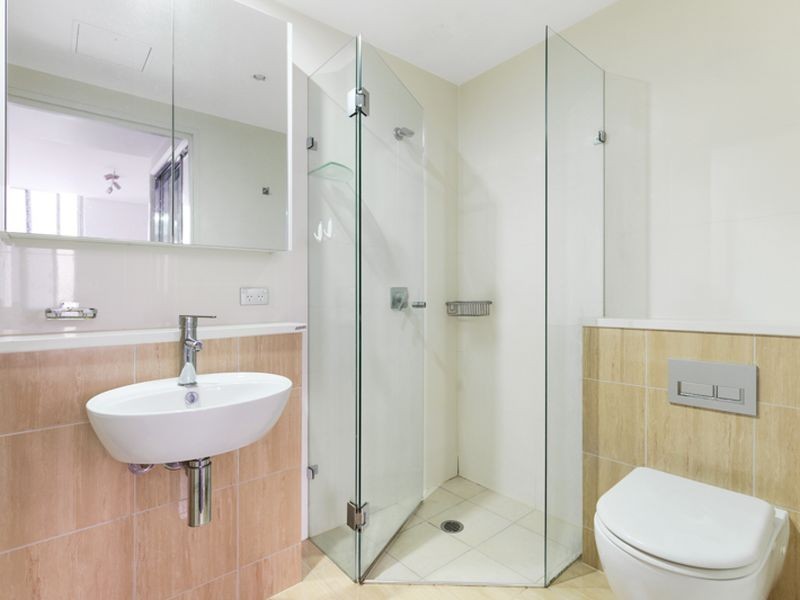 502/220 – 222 Mona Vale Road, St Ives NSW 2075