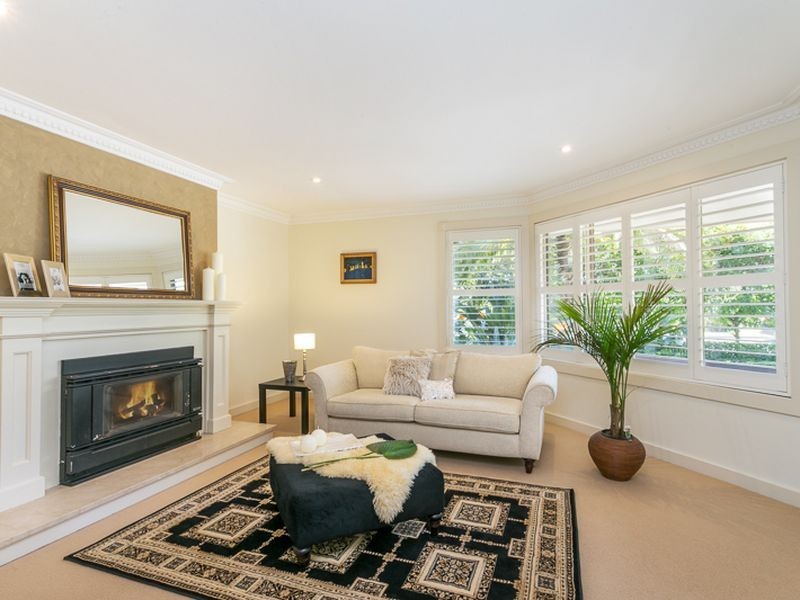 9A Yulong Avenue, Terrey Hills NSW 2084