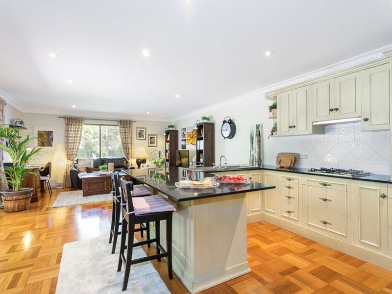 9A Yulong Avenue, Terrey Hills NSW 2084