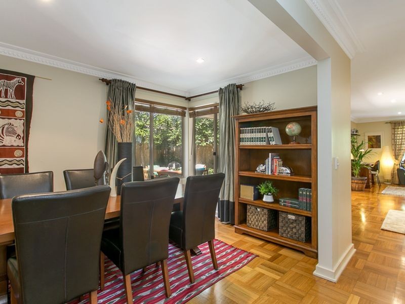 9A Yulong Avenue, Terrey Hills NSW 2084