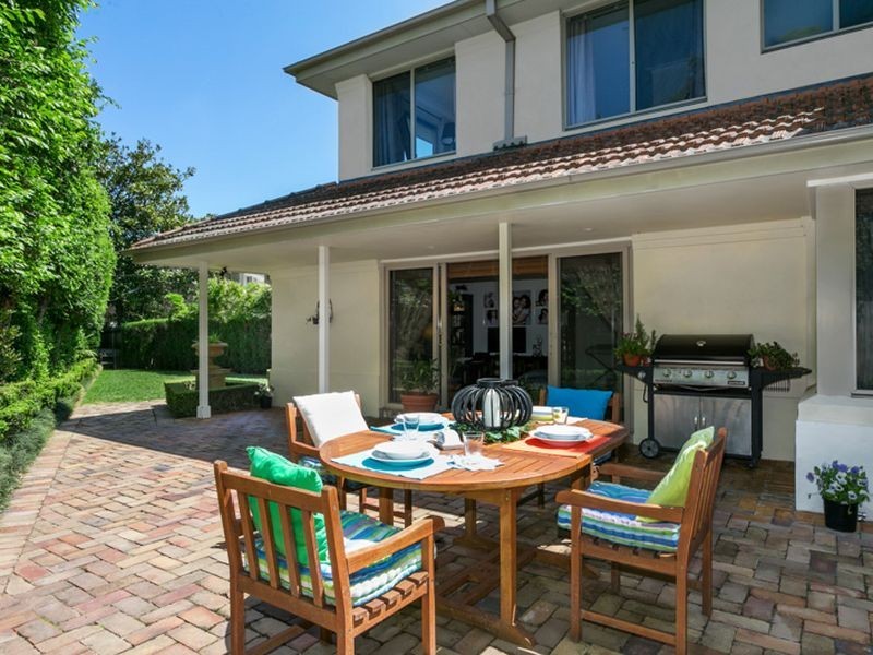 9A Yulong Avenue, Terrey Hills NSW 2084