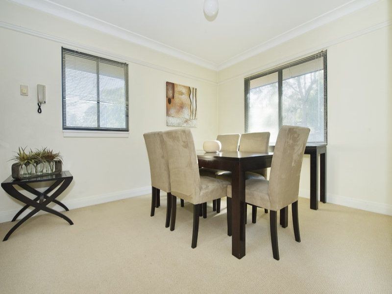 12/1035 Pacific Highway (with rear lane access), Pymble NSW 2073
