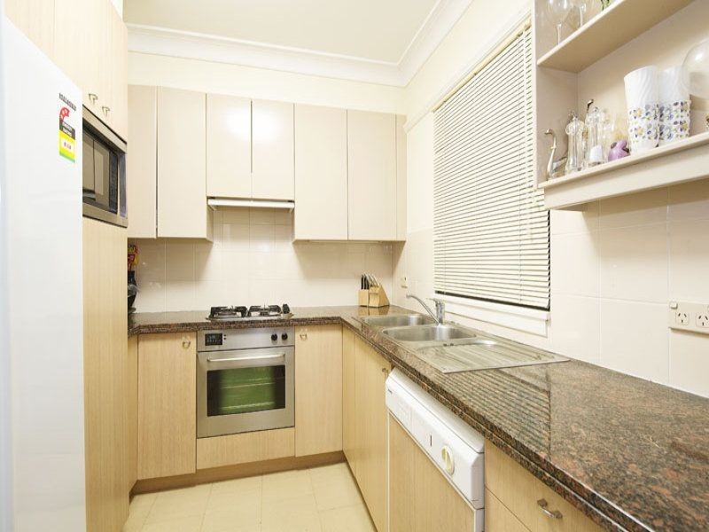 12/1035 Pacific Highway (with rear lane access), Pymble NSW 2073