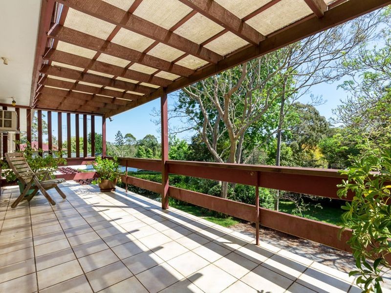 19 Palm Street, St Ives NSW 2075