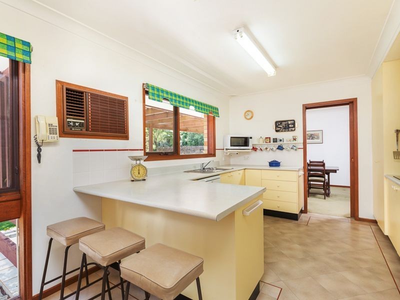 19 Palm Street, St Ives NSW 2075