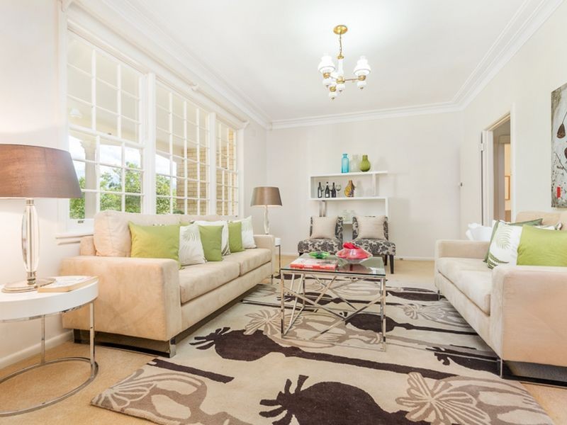 5 Saddington Street, South Turramurra NSW 2074