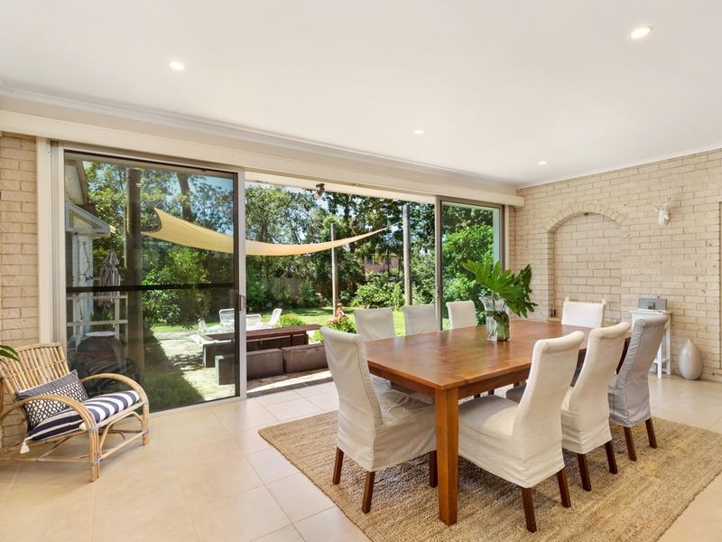 64 Douglas Street, St Ives NSW 2075