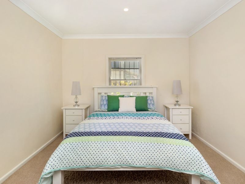 64 Douglas Street, St Ives NSW 2075