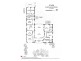 64 Douglas Street, St Ives NSW 2075 Floorplan