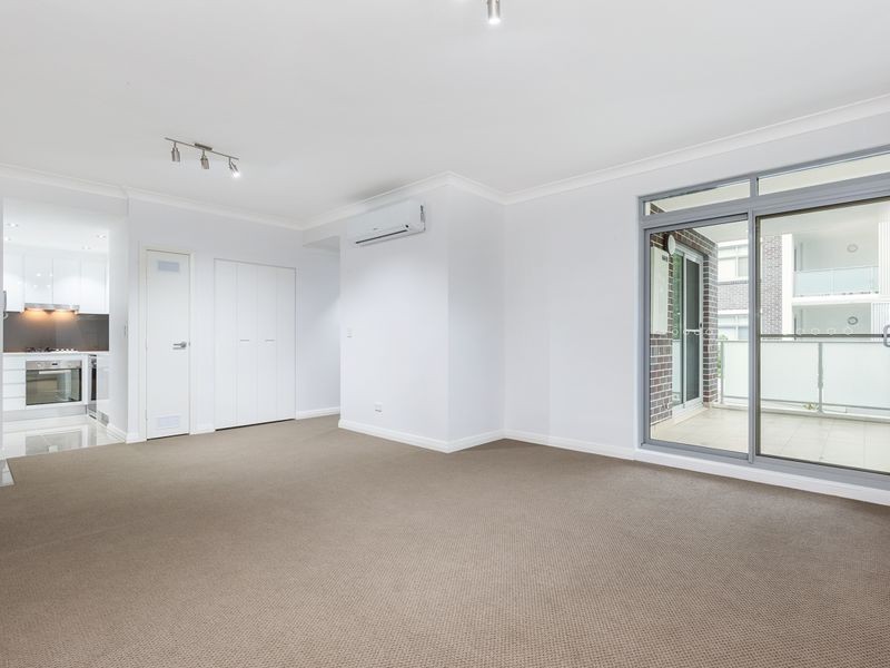 63/212 Mona Vale Road, St Ives NSW 2075