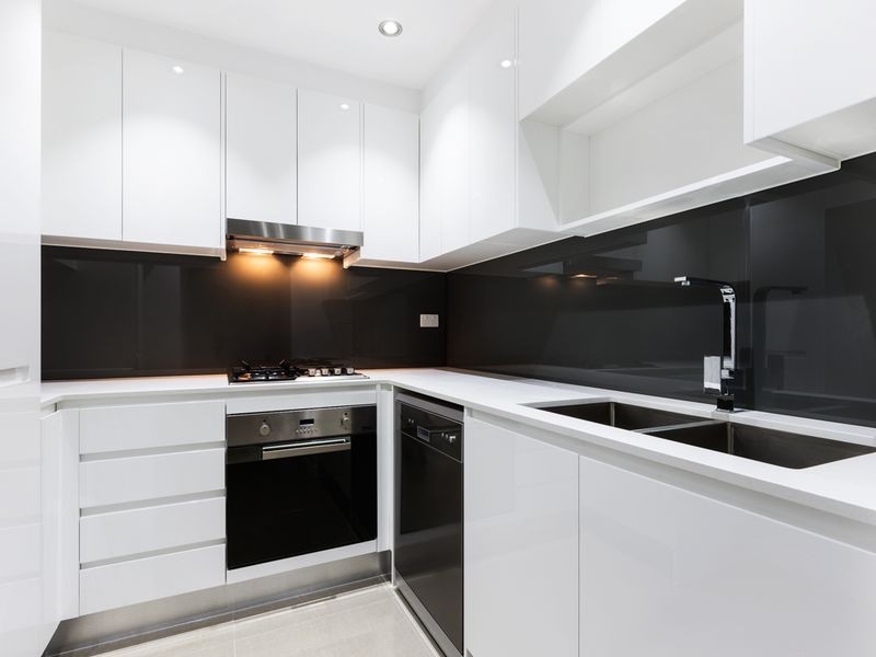 63/212 Mona Vale Road, St Ives NSW 2075