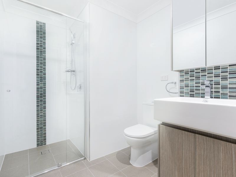 63/212 Mona Vale Road, St Ives NSW 2075