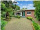 39 Selwyn Street, Pymble NSW 2073
