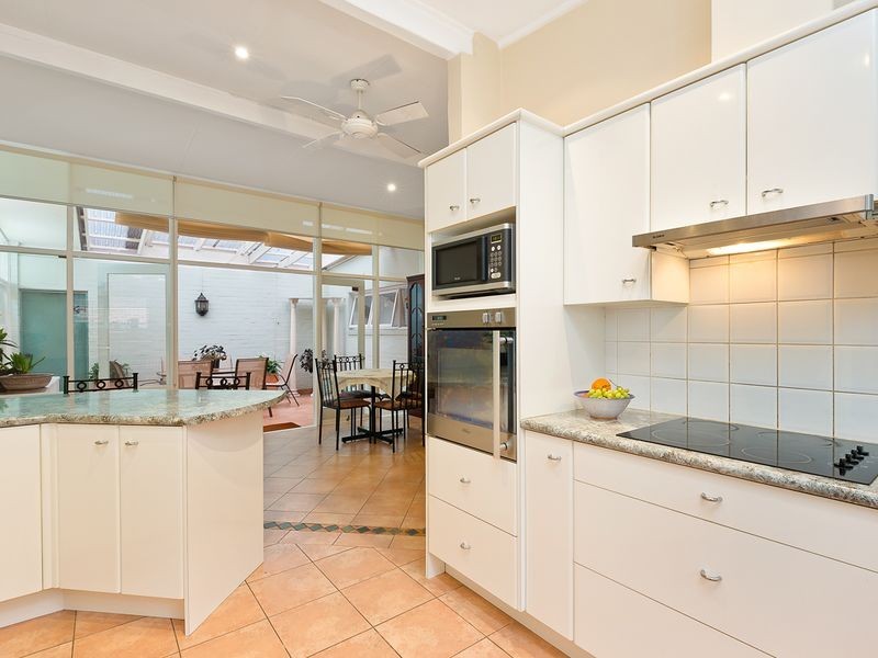 39 Selwyn Street, Pymble NSW 2073