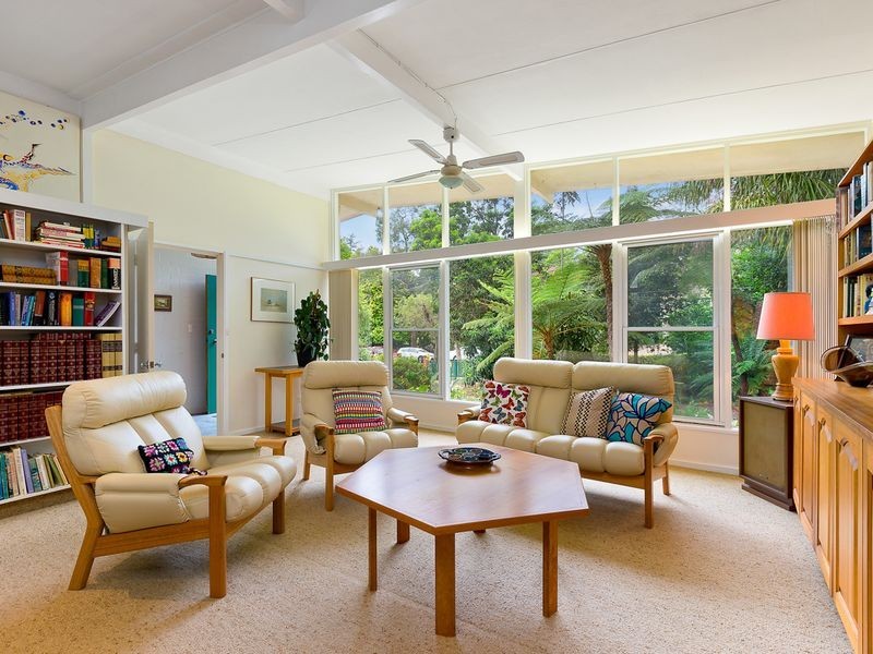39 Selwyn Street, Pymble NSW 2073