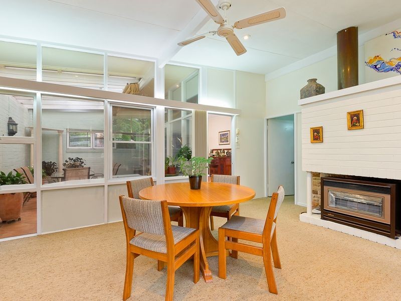 39 Selwyn Street, Pymble NSW 2073