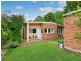 39 Selwyn Street, Pymble NSW 2073