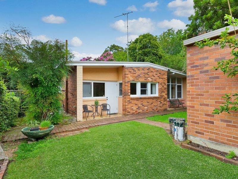 39 Selwyn Street, Pymble NSW 2073