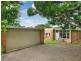 39 Selwyn Street, Pymble NSW 2073