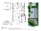 39 Selwyn Street, Pymble NSW 2073 Floorplan