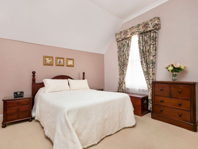 2/1-3 Lowther Park Avenue, Warrawee NSW 2074