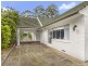 95 Braeside Street, Wahroonga NSW 2076
