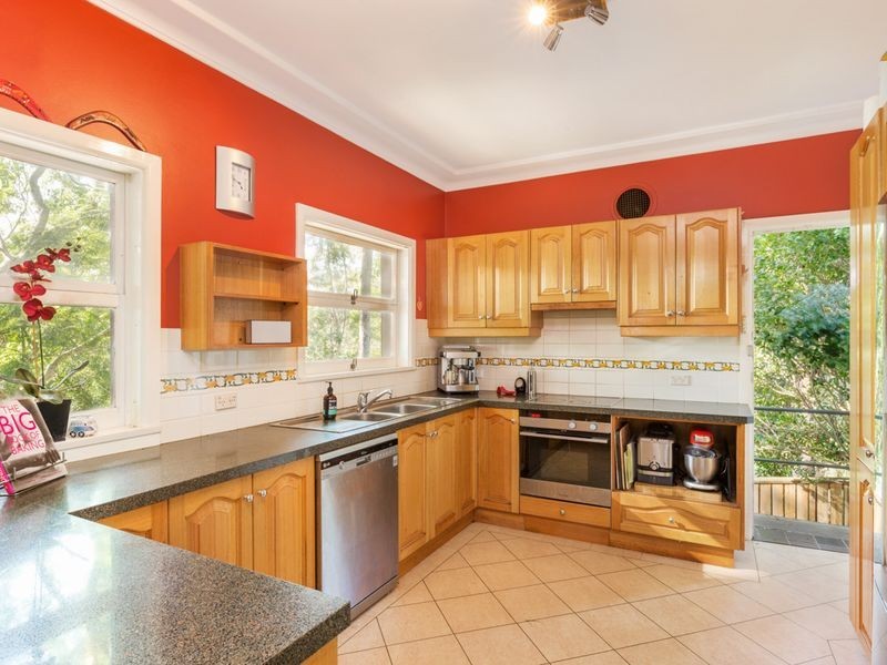 103 Kissing Point Road, Turramurra NSW 2074