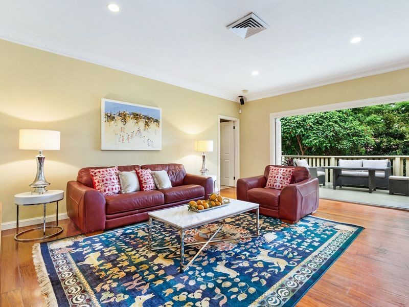 28 Carbeen Avenue, St Ives NSW 2075