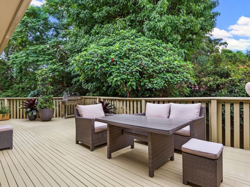 28 Carbeen Avenue, St Ives NSW 2075