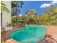 35 Barton Crescent, Wahroonga NSW 2076
