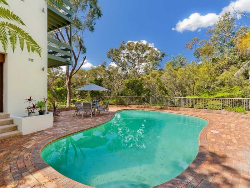35 Barton Crescent, Wahroonga NSW 2076
