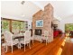 35 Barton Crescent, Wahroonga NSW 2076