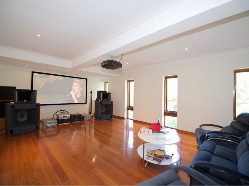 35 Barton Crescent, Wahroonga NSW 2076
