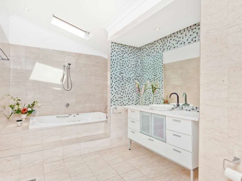 35 Barton Crescent, Wahroonga NSW 2076