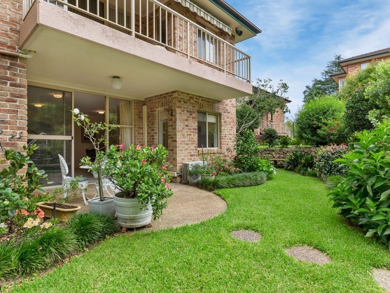 84/2 Kitchener Street, St Ives NSW 2075