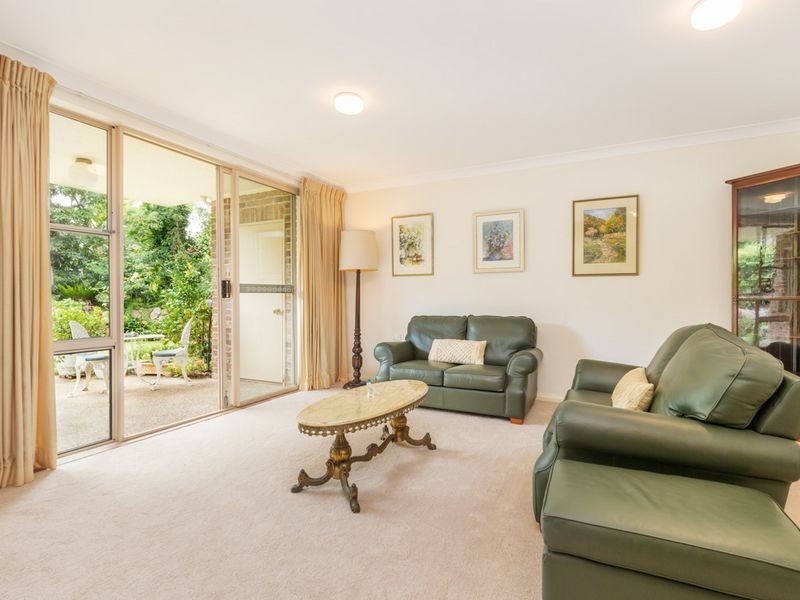 84/2 Kitchener Street, St Ives NSW 2075