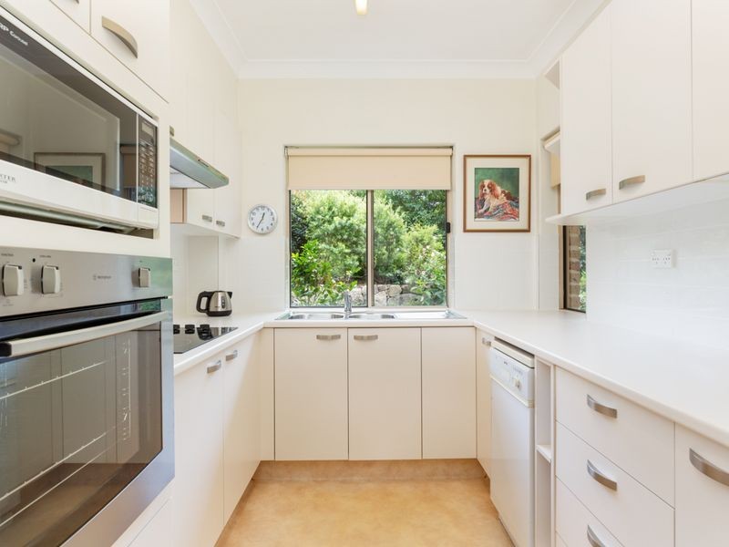 84/2 Kitchener Street, St Ives NSW 2075