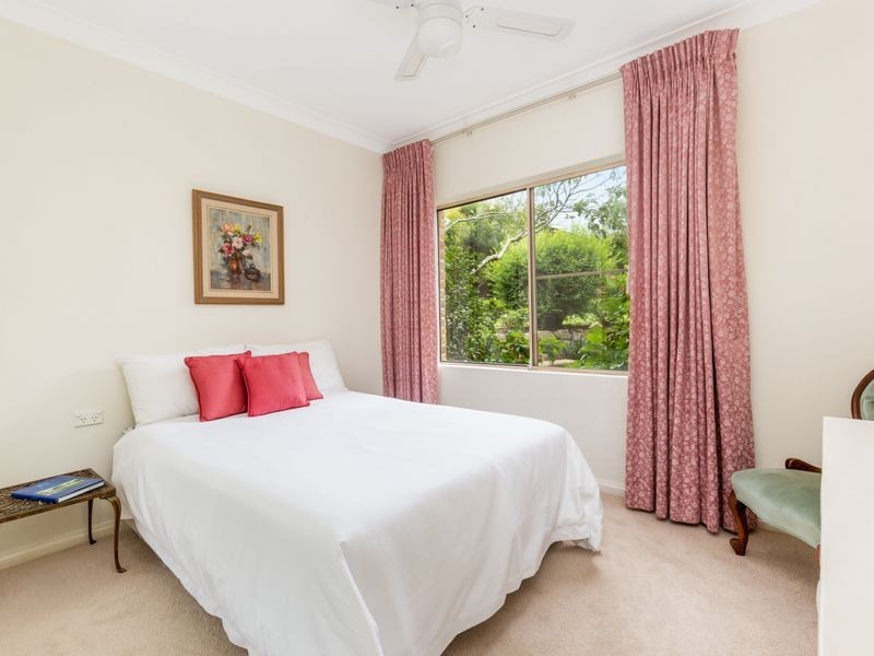 84/2 Kitchener Street, St Ives NSW 2075