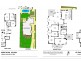 Killara NSW 2071 Floorplan