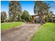 144 Collins Road, St Ives NSW 2075